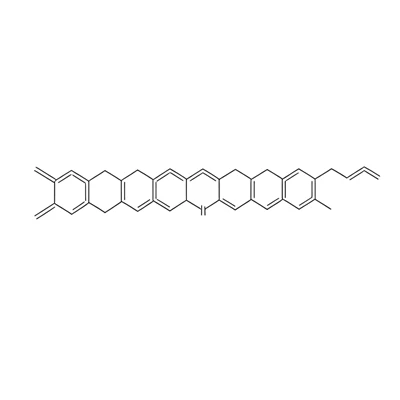 Dekapeptíð-12