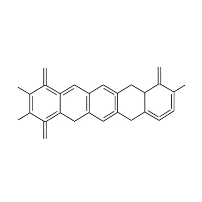 Tripeptide-10 Citrulline